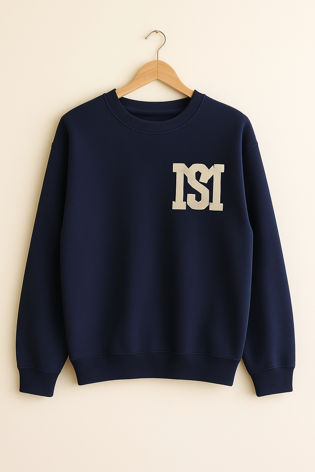 Maverick Stallion Logo