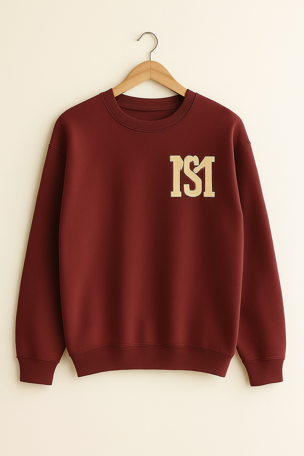 Maverick Stallion Logo