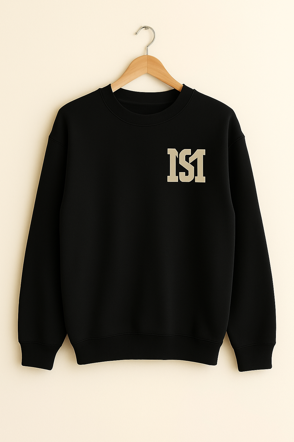 Maverick Stallion Logo