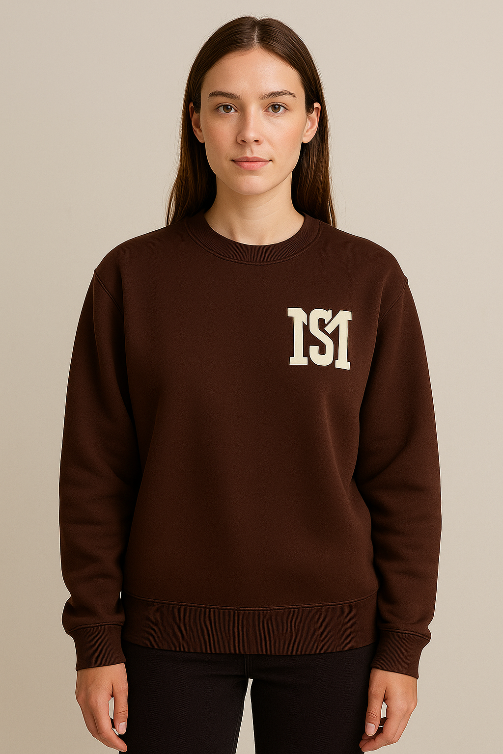 Maverick Stallion Logo