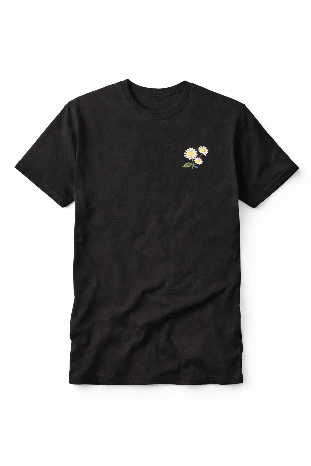 Country Living Tee - Boots On The Ground