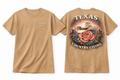 Country Living - Texas
