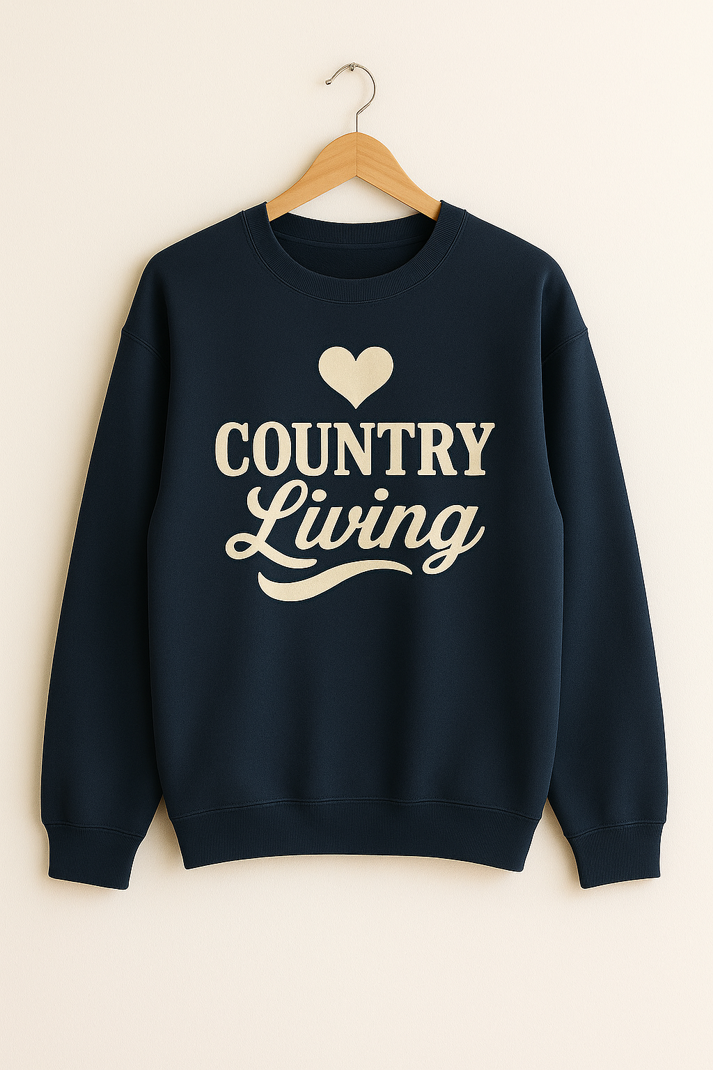Country Love