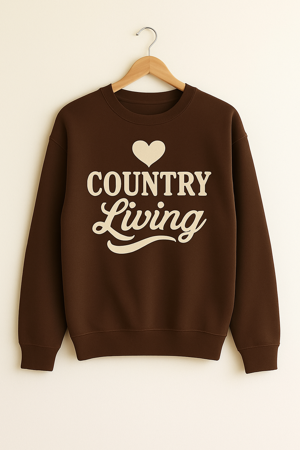 Country Love